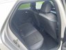 USED 2022 22 AUDI A1 1.0 TFSI 30 S line Sportback 5dr Petrol S Tronic Euro 6 (s/s) (110 ps) DAB Radio, Car Play, Parking S