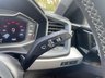 USED 2022 22 AUDI A1 1.0 TFSI 30 S line Sportback 5dr Petrol S Tronic Euro 6 (s/s) (110 ps) DAB Radio, Car Play, Parking S