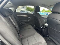 USED 2018 68 HYUNDAI I40 1.6 CRDi SE Nav Saloon 4dr Diesel Manual Euro 6 (s/s) (136 ps) GOOD SERVICE HISTORY, SAT NAV, BLUETOOTH, ALLOYS