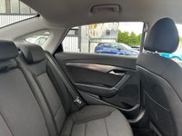 USED 2018 68 HYUNDAI I40 1.6 CRDi SE Nav Saloon 4dr Diesel Manual Euro 6 (s/s) (136 ps) GOOD SERVICE HISTORY, SAT NAV, BLUETOOTH, ALLOYS