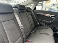 USED 2018 68 HYUNDAI I40 1.6 CRDi SE Nav Saloon 4dr Diesel Manual Euro 6 (s/s) (136 ps) GOOD SERVICE HISTORY, SAT NAV, BLUETOOTH, ALLOYS