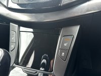 USED 2018 68 HYUNDAI I40 1.6 CRDi SE Nav Saloon 4dr Diesel Manual Euro 6 (s/s) (136 ps) GOOD SERVICE HISTORY, SAT NAV, BLUETOOTH, ALLOYS