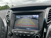 USED 2018 68 HYUNDAI I40 1.6 CRDi SE Nav Saloon 4dr Diesel Manual Euro 6 (s/s) (136 ps) GOOD SERVICE HISTORY, SAT NAV, BLUETOOTH, ALLOYS