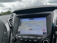 USED 2018 68 HYUNDAI I40 1.6 CRDi SE Nav Saloon 4dr Diesel Manual Euro 6 (s/s) (136 ps) GOOD SERVICE HISTORY, SAT NAV, BLUETOOTH, ALLOYS