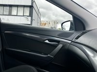 USED 2018 68 HYUNDAI I40 1.6 CRDi SE Nav Saloon 4dr Diesel Manual Euro 6 (s/s) (136 ps) GOOD SERVICE HISTORY, SAT NAV, BLUETOOTH, ALLOYS