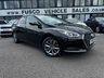 USED 2018 68 HYUNDAI I40 1.6 CRDi SE Nav Saloon 4dr Diesel Manual Euro 6 (s/s) (136 ps) GOOD SERVICE HISTORY, SAT NAV, BLUETOOTH, ALLOYS