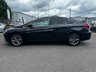 USED 2018 68 HYUNDAI I40 1.6 CRDi SE Nav Saloon 4dr Diesel Manual Euro 6 (s/s) (136 ps) GOOD SERVICE HISTORY, SAT NAV, BLUETOOTH, ALLOYS