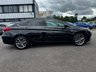 USED 2018 68 HYUNDAI I40 1.6 CRDi SE Nav Saloon 4dr Diesel Manual Euro 6 (s/s) (136 ps) GOOD SERVICE HISTORY, SAT NAV, BLUETOOTH, ALLOYS