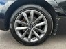 USED 2018 68 HYUNDAI I40 1.6 CRDi SE Nav Saloon 4dr Diesel Manual Euro 6 (s/s) (136 ps) GOOD SERVICE HISTORY, SAT NAV, BLUETOOTH, ALLOYS