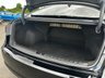 USED 2018 68 HYUNDAI I40 1.6 CRDi SE Nav Saloon 4dr Diesel Manual Euro 6 (s/s) (136 ps) GOOD SERVICE HISTORY, SAT NAV, BLUETOOTH, ALLOYS
