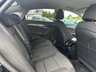 USED 2018 68 HYUNDAI I40 1.6 CRDi SE Nav Saloon 4dr Diesel Manual Euro 6 (s/s) (136 ps) GOOD SERVICE HISTORY, SAT NAV, BLUETOOTH, ALLOYS