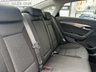 USED 2018 68 HYUNDAI I40 1.6 CRDi SE Nav Saloon 4dr Diesel Manual Euro 6 (s/s) (136 ps) GOOD SERVICE HISTORY, SAT NAV, BLUETOOTH, ALLOYS