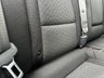 USED 2018 68 HYUNDAI I40 1.6 CRDi SE Nav Saloon 4dr Diesel Manual Euro 6 (s/s) (136 ps) GOOD SERVICE HISTORY, SAT NAV, BLUETOOTH, ALLOYS