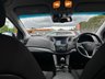 USED 2018 68 HYUNDAI I40 1.6 CRDi SE Nav Saloon 4dr Diesel Manual Euro 6 (s/s) (136 ps) GOOD SERVICE HISTORY, SAT NAV, BLUETOOTH, ALLOYS