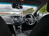 USED 2018 68 HYUNDAI I40 1.6 CRDi SE Nav Saloon 4dr Diesel Manual Euro 6 (s/s) (136 ps) GOOD SERVICE HISTORY, SAT NAV, BLUETOOTH, ALLOYS