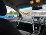 USED 2018 68 HYUNDAI I40 1.6 CRDi SE Nav Saloon 4dr Diesel Manual Euro 6 (s/s) (136 ps) GOOD SERVICE HISTORY, SAT NAV, BLUETOOTH, ALLOYS