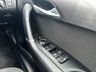 USED 2018 68 HYUNDAI I40 1.6 CRDi SE Nav Saloon 4dr Diesel Manual Euro 6 (s/s) (136 ps) GOOD SERVICE HISTORY, SAT NAV, BLUETOOTH, ALLOYS