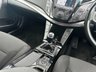 USED 2018 68 HYUNDAI I40 1.6 CRDi SE Nav Saloon 4dr Diesel Manual Euro 6 (s/s) (136 ps) GOOD SERVICE HISTORY, SAT NAV, BLUETOOTH, ALLOYS