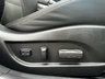 USED 2018 68 HYUNDAI I40 1.6 CRDi SE Nav Saloon 4dr Diesel Manual Euro 6 (s/s) (136 ps) GOOD SERVICE HISTORY, SAT NAV, BLUETOOTH, ALLOYS