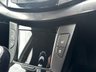 USED 2018 68 HYUNDAI I40 1.6 CRDi SE Nav Saloon 4dr Diesel Manual Euro 6 (s/s) (136 ps) GOOD SERVICE HISTORY, SAT NAV, BLUETOOTH, ALLOYS