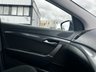 USED 2018 68 HYUNDAI I40 1.6 CRDi SE Nav Saloon 4dr Diesel Manual Euro 6 (s/s) (136 ps) GOOD SERVICE HISTORY, SAT NAV, BLUETOOTH, ALLOYS