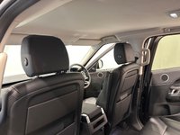 USED 2020 70 LAND ROVER DISCOVERY 3.0 SD V6 SE SUV 5dr Diesel Auto 4WD Euro 6 (s/s) (306 ps) Cambelts Changed , Complete Service Record
