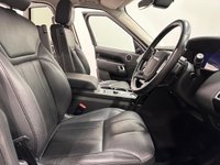 USED 2020 70 LAND ROVER DISCOVERY 3.0 SD V6 SE SUV 5dr Diesel Auto 4WD Euro 6 (s/s) (306 ps) Cambelts Changed , Complete Service Record
