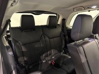 USED 2020 70 LAND ROVER DISCOVERY 3.0 SD V6 SE SUV 5dr Diesel Auto 4WD Euro 6 (s/s) (306 ps) Cambelts Changed , Complete Service Record