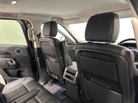 USED 2020 70 LAND ROVER DISCOVERY 3.0 SD V6 SE SUV 5dr Diesel Auto 4WD Euro 6 (s/s) (306 ps) Cambelts Changed , Complete Service Record