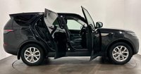 USED 2020 70 LAND ROVER DISCOVERY 3.0 SD V6 SE SUV 5dr Diesel Auto 4WD Euro 6 (s/s) (306 ps) Cambelts Changed , Complete Service Record