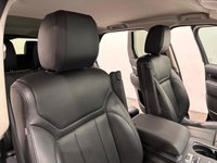 USED 2020 70 LAND ROVER DISCOVERY 3.0 SD V6 SE SUV 5dr Diesel Auto 4WD Euro 6 (s/s) (306 ps) Cambelts Changed , Complete Service Record