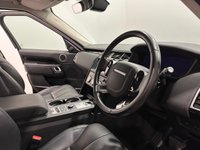 USED 2020 70 LAND ROVER DISCOVERY 3.0 SD V6 SE SUV 5dr Diesel Auto 4WD Euro 6 (s/s) (306 ps) Cambelts Changed , Complete Service Record