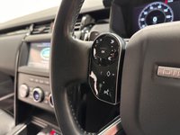 USED 2020 70 LAND ROVER DISCOVERY 3.0 SD V6 SE SUV 5dr Diesel Auto 4WD Euro 6 (s/s) (306 ps) Cambelts Changed , Complete Service Record