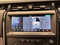 USED 2020 70 LAND ROVER DISCOVERY 3.0 SD V6 SE SUV 5dr Diesel Auto 4WD Euro 6 (s/s) (306 ps) Cambelts Changed , Complete Service Record