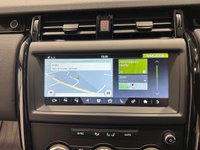 USED 2020 70 LAND ROVER DISCOVERY 3.0 SD V6 SE SUV 5dr Diesel Auto 4WD Euro 6 (s/s) (306 ps) Cambelts Changed , Complete Service Record