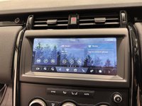 USED 2020 70 LAND ROVER DISCOVERY 3.0 SD V6 SE SUV 5dr Diesel Auto 4WD Euro 6 (s/s) (306 ps) Cambelts Changed , Complete Service Record