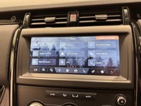 USED 2020 70 LAND ROVER DISCOVERY 3.0 SD V6 SE SUV 5dr Diesel Auto 4WD Euro 6 (s/s) (306 ps) Cambelts Changed , Complete Service Record