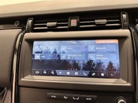 USED 2020 70 LAND ROVER DISCOVERY 3.0 SD V6 SE SUV 5dr Diesel Auto 4WD Euro 6 (s/s) (306 ps) Cambelts Changed , Complete Service Record