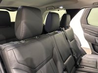 USED 2020 70 LAND ROVER DISCOVERY 3.0 SD V6 SE SUV 5dr Diesel Auto 4WD Euro 6 (s/s) (306 ps) Cambelts Changed , Complete Service Record