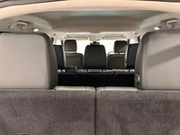 USED 2020 70 LAND ROVER DISCOVERY 3.0 SD V6 SE SUV 5dr Diesel Auto 4WD Euro 6 (s/s) (306 ps) Cambelts Changed , Complete Service Record