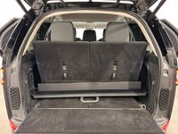 USED 2020 70 LAND ROVER DISCOVERY 3.0 SD V6 SE SUV 5dr Diesel Auto 4WD Euro 6 (s/s) (306 ps) Cambelts Changed , Complete Service Record