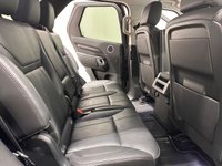 USED 2020 70 LAND ROVER DISCOVERY 3.0 SD V6 SE SUV 5dr Diesel Auto 4WD Euro 6 (s/s) (306 ps) Cambelts Changed , Complete Service Record