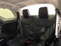 USED 2020 70 LAND ROVER DISCOVERY 3.0 SD V6 SE SUV 5dr Diesel Auto 4WD Euro 6 (s/s) (306 ps) Cambelts Changed , Complete Service Record