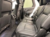 USED 2020 70 LAND ROVER DISCOVERY 3.0 SD V6 SE SUV 5dr Diesel Auto 4WD Euro 6 (s/s) (306 ps) Cambelts Changed , Complete Service Record