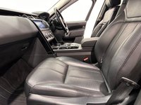 USED 2020 70 LAND ROVER DISCOVERY 3.0 SD V6 SE SUV 5dr Diesel Auto 4WD Euro 6 (s/s) (306 ps) Cambelts Changed , Complete Service Record