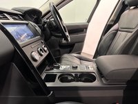 USED 2020 70 LAND ROVER DISCOVERY 3.0 SD V6 SE SUV 5dr Diesel Auto 4WD Euro 6 (s/s) (306 ps) Cambelts Changed , Complete Service Record