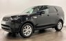 USED 2020 70 LAND ROVER DISCOVERY 3.0 SD V6 SE SUV 5dr Diesel Auto 4WD Euro 6 (s/s) (306 ps) Cambelts Changed , Complete Service Record