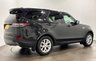 USED 2020 70 LAND ROVER DISCOVERY 3.0 SD V6 SE SUV 5dr Diesel Auto 4WD Euro 6 (s/s) (306 ps) Cambelts Changed , Complete Service Record