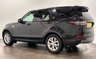USED 2020 70 LAND ROVER DISCOVERY 3.0 SD V6 SE SUV 5dr Diesel Auto 4WD Euro 6 (s/s) (306 ps) Cambelts Changed , Complete Service Record