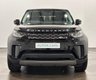 USED 2020 70 LAND ROVER DISCOVERY 3.0 SD V6 SE SUV 5dr Diesel Auto 4WD Euro 6 (s/s) (306 ps) Cambelts Changed , Complete Service Record